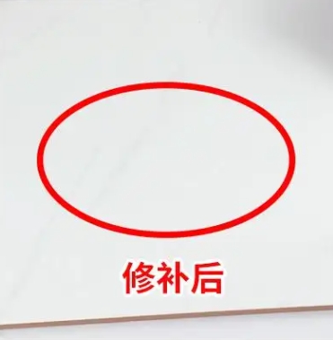 德阳市瓷砖空鼓维修公司分享下板材基层，未采取柔性过渡措施的影响。在瓷砖铺贴工程中，如果采用的是板材基层（如石膏板、木工板等非刚性基层），而未采取柔性过渡措施，