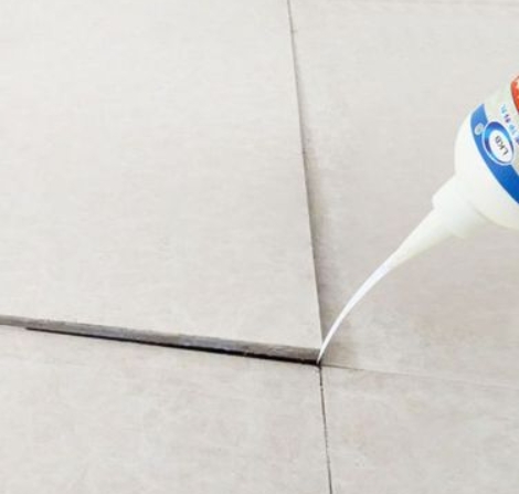 德阳市瓷砖空鼓维修公司分享卫生间瓷砖脱落的原因可能有以下几点